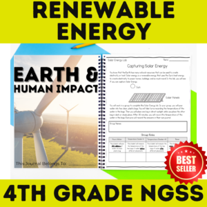 renewable energy unit