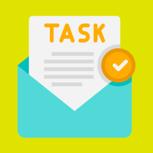 Science Task Cards