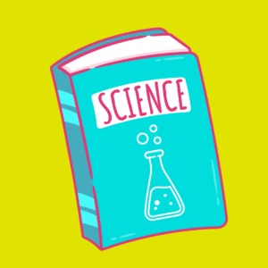 Science Unit